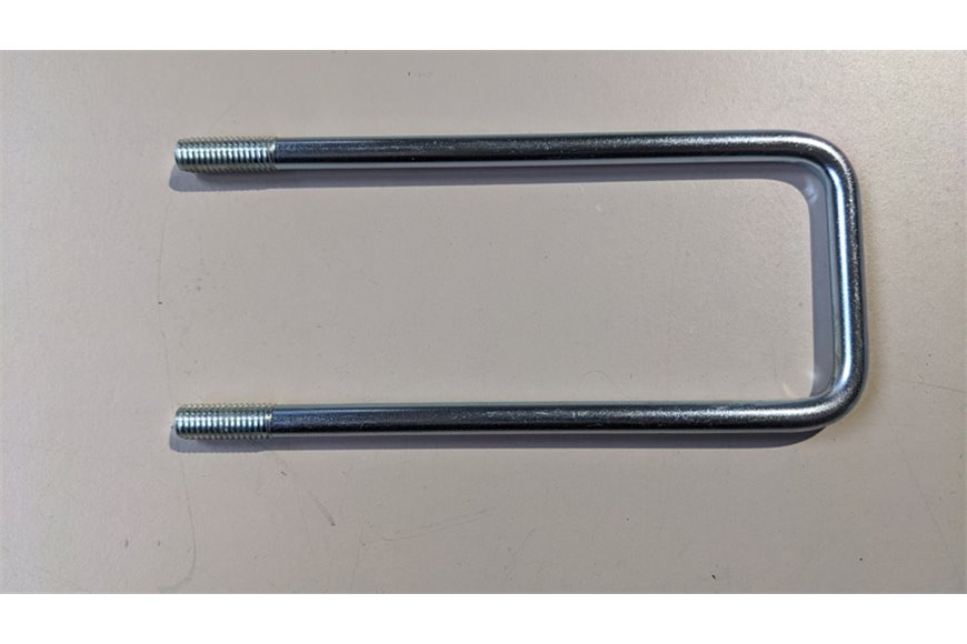 Bracket - BCS genuine -  56332105Z - replaces - 56332105