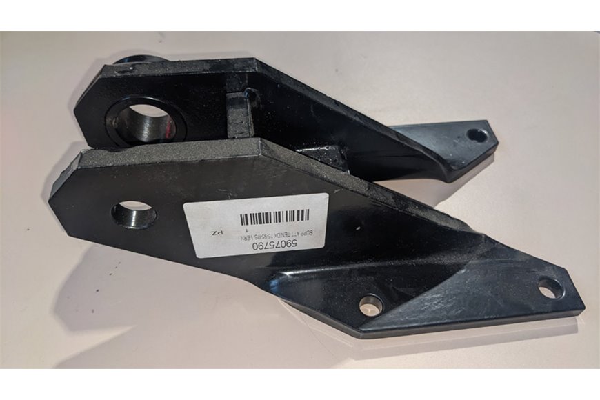 Supporto - Originale BCS - 59075790