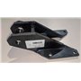 Soporte - BCS Original - 59075790