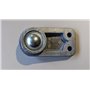 Supporto - Originale BCS - 59258715