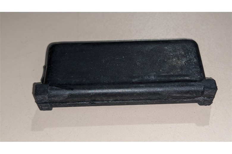 Tampone - Originale BCS - 55140154