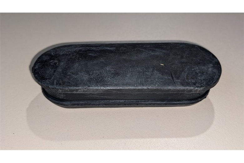 Tapon - BCS Original - 55143495