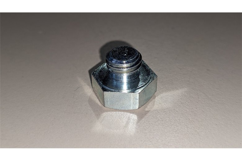 Stopfen - BCS Original - 56370186