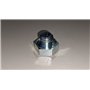Plug - BCS genuine - 56370186