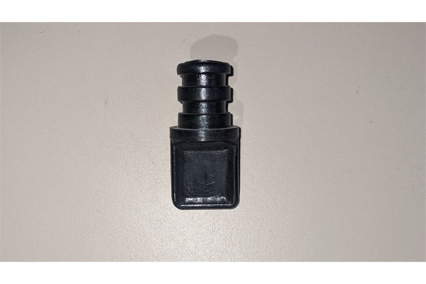Tappo - Originale BCS - 58150064