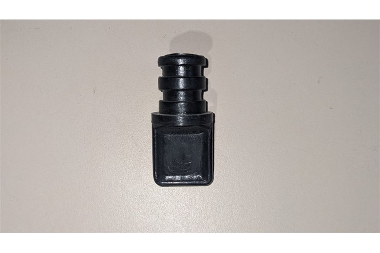 Tappo - Originale BCS - 58150064