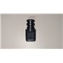 Tappo - Originale BCS - 58150064