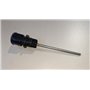 Sostituito da - 592C1825 - Tappo - Originale BCS - 59015425