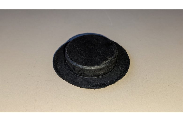 Stopfen - BCS Original -  F0852652000