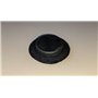 Plug - BCS genuine -  F0852652000