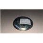 Plug - BCS genuine -  F0852777010 - replaces - F0852777000