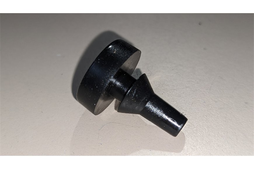 Plug - BCS genuine - 58157405