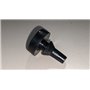 Verschlussstopfen - BCS Original - 58157405
