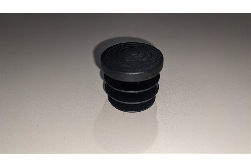 Tappo D25 - Originale BCS - 55248241