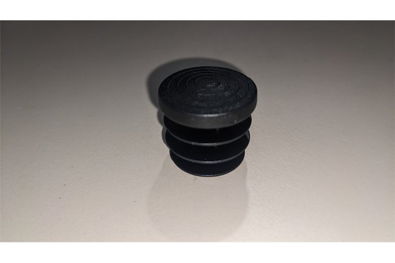 Plug D25 - BCS genuine - 55248241
