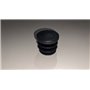 Tappo D25 - Originale BCS - 55248241