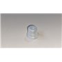 Bouchon D.8,5 - BCS Pièce d'origine -  F0852516005 - remplace - F0852516000, F0852541000
