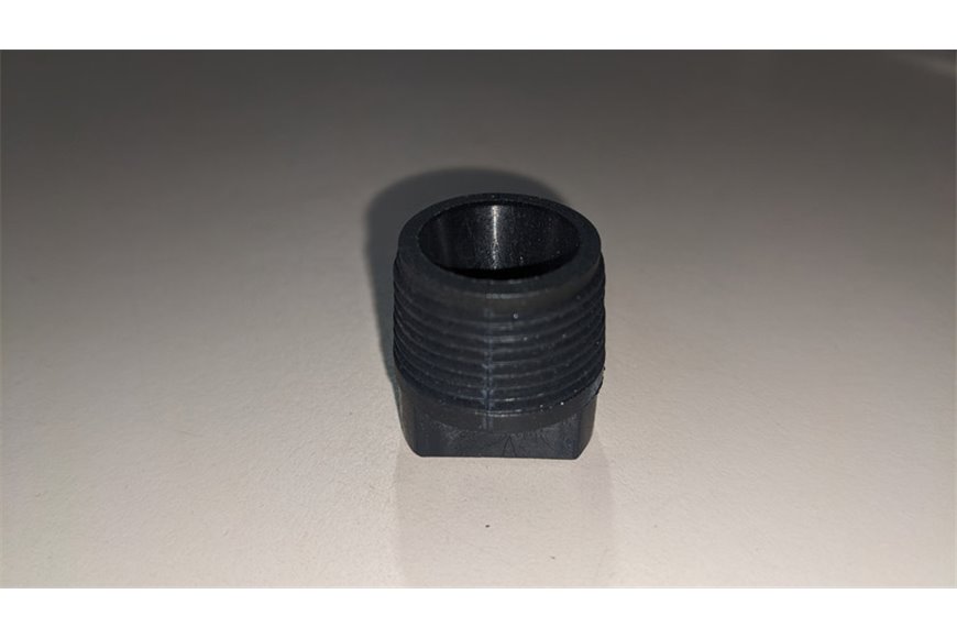 Plug - BCS genuine - 55202665