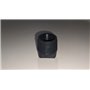 Stopfen - BCS Original - 55202665