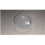 Plastic Plug D40 - BCS genuine - 30040128