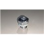 Stopfen M10X1 - BCS Original - 30000779