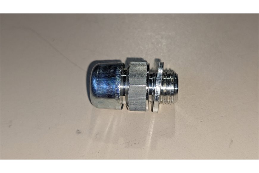 Stopfen M10X1 - BCS Original - 30040004