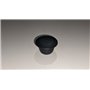 Tappo Tpp 13,6 Nero  - BCS Original -  581A6221 - ersetzt - 58177657
