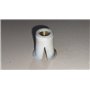 Tassello - Originale BCS - 30000612