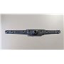 Cabeza De Cuchilla D 5,6 - BCS Original - 52320494