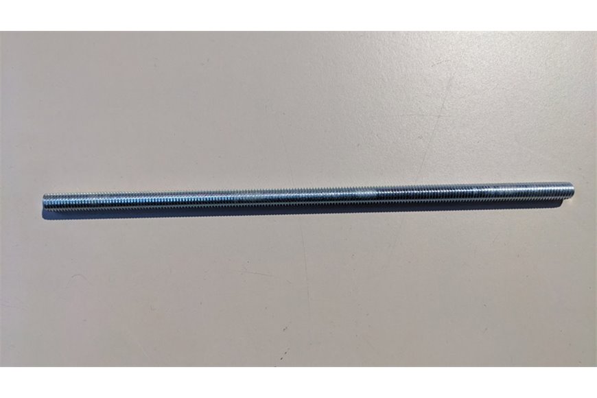Rod - BCS genuine - 56174635