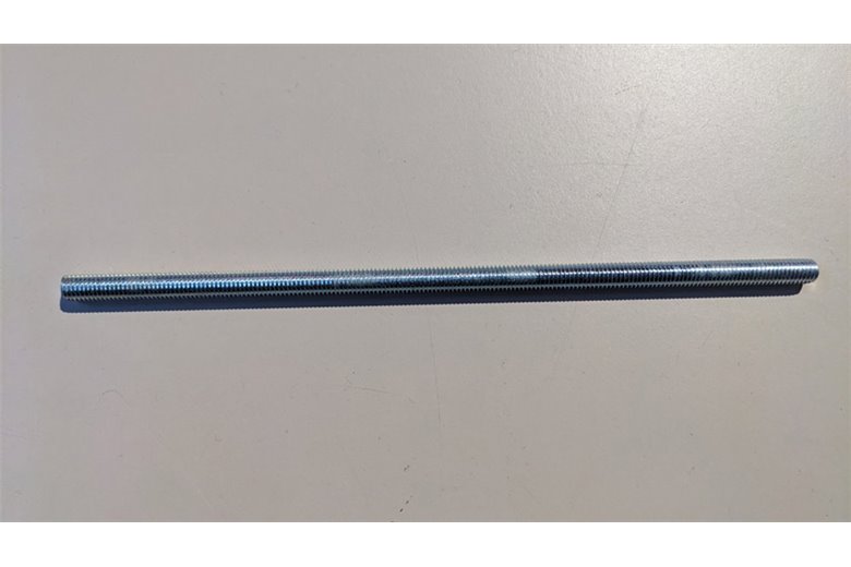 Zugstange - BCS Original - 56174635