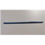 Rod - BCS genuine - 56174635