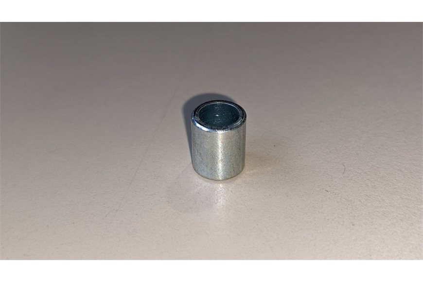 Roehrchen - BCS Original - 56157555