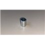 Roehrchen - BCS Original - 56157555