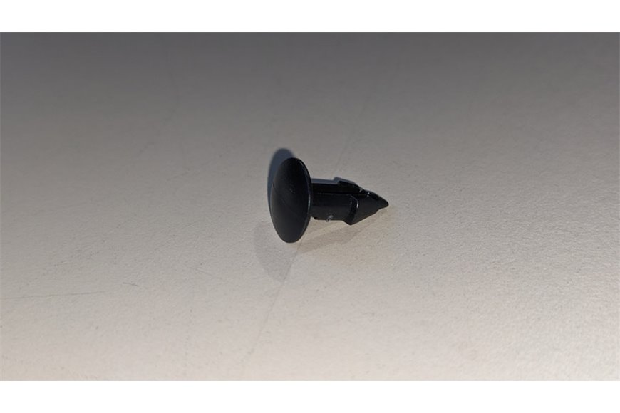 Vite - Originale BCS - 59900158