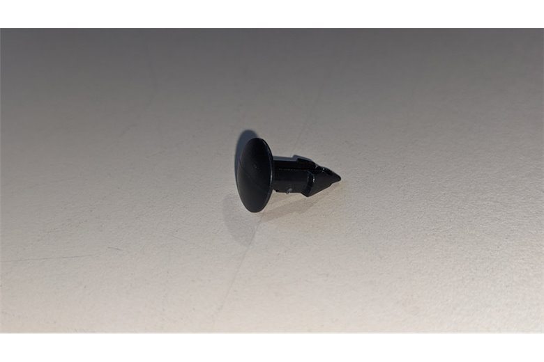 Vite - Originale BCS - 59900158