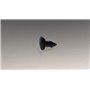 Vite - Originale BCS - 59900158