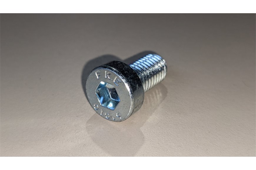 Tornillo - BCS Original - 31152095