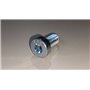 Tornillo - BCS Original - 31152095