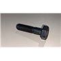 Tornillo M10X40 5737 - BCS Original -  F0863358050