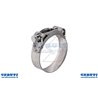 Fasc.A Collier D.59-63 L.20