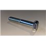 Sonderschraube M14X75 - BCS Original - 58046689