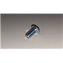 Tornillo M6X12 7380 - BCS Original -  F0862479034