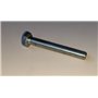 Tornillo Te M10X70 Uni 5739 8G - BCS Original - 31111216