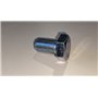 Tornillo Te M12X1,25X20 Uni574 - BCS Original - 31112880 - reemplaza - F0863684060