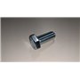Tornillo Te M12X1,25X30 Uni574 - BCS Original - 31112904 - reemplaza - F0863858000