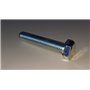 Screw Te M12X65 Uni 5739 8G - BCS genuine - 31112282