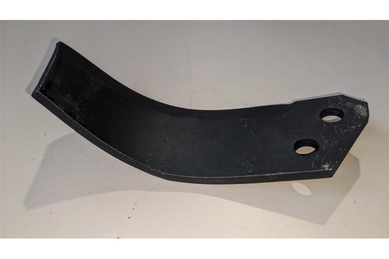 Rh Blade - BCS genuine -  F0496387042