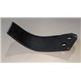 Rechte Hachmesser - BCS Original -  F0496387042