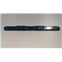 Blade Base - BCS Original -  56358701T - ersetzt - 56358701, 56358701Z